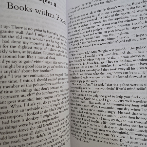 Leading Change - Picture 3 of 7